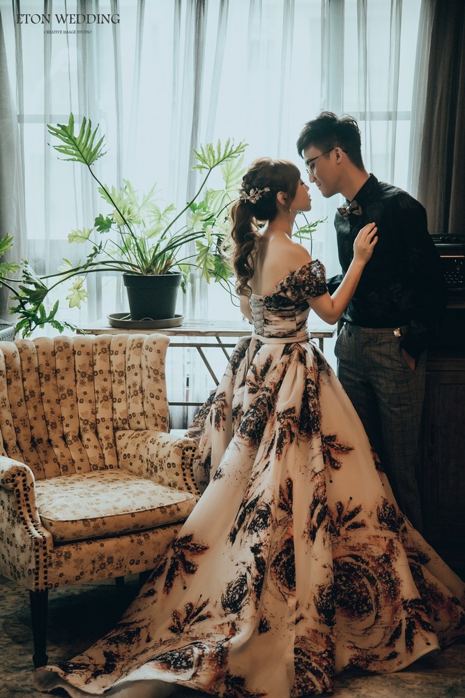 婚紗店,台北婚紗店,2025婚紗店,婚紗店推薦,婚紗店評價,婚紗店負評,婚紗店拍婚紗,婚紗店 婚紗照,婚紗工作室,婚紗店價格,婚紗工作室,婚紗攝影,自助婚紗,拍婚紗,婚紗照